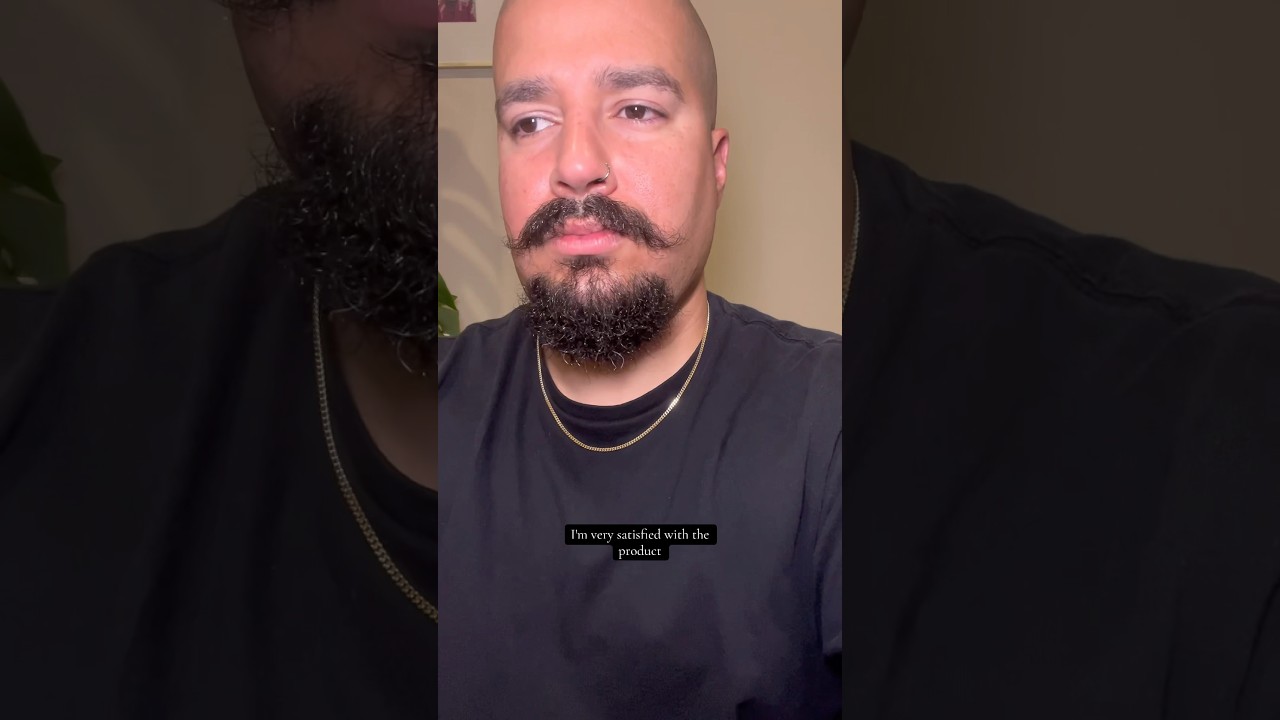 Unboxing @jacoje 2.7mm 14K Jacoje Curb (Baby Curb) 20 inch chain #jacoje #14kgold #14kgoldjewelry