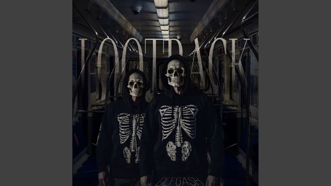 Lootrack