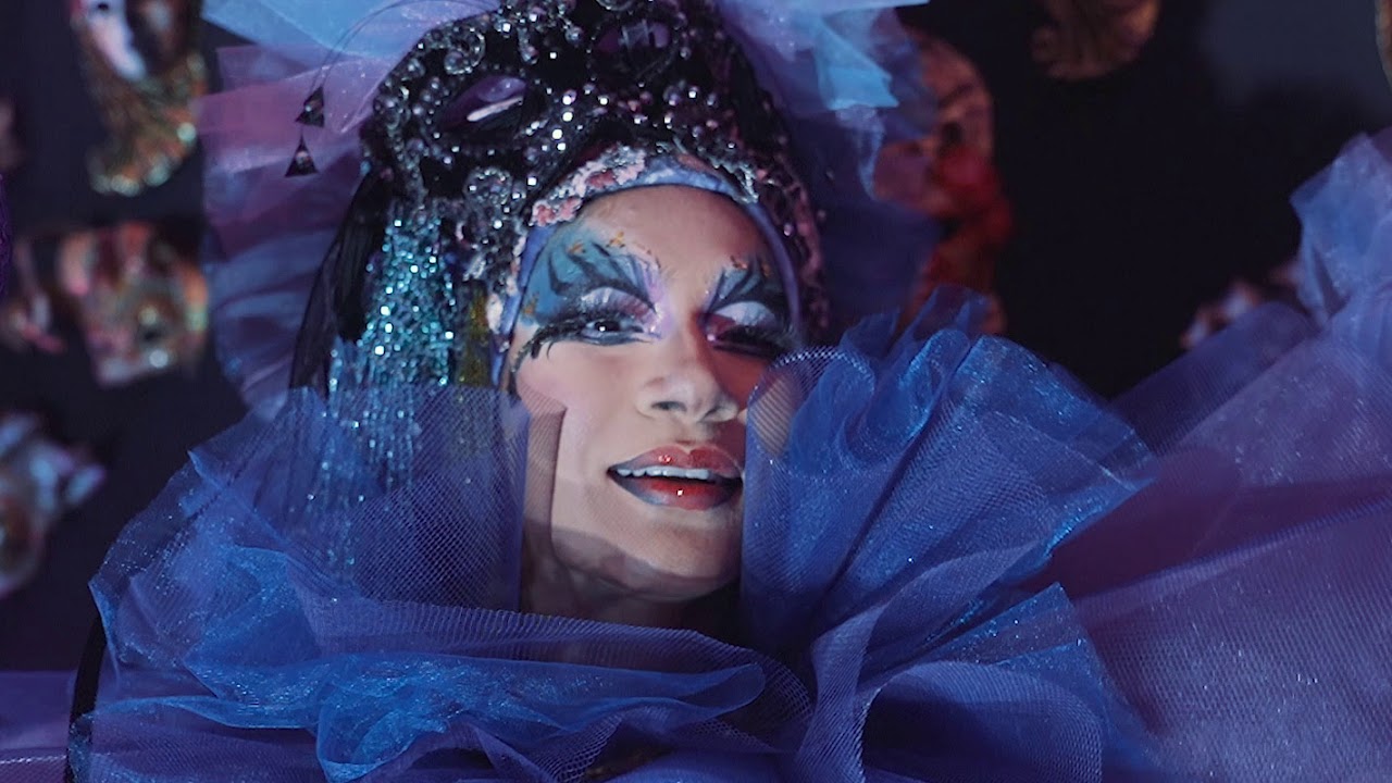 15 ANOS Livia Godoy | Baile de Máscaras - Por Raphael Ranosi