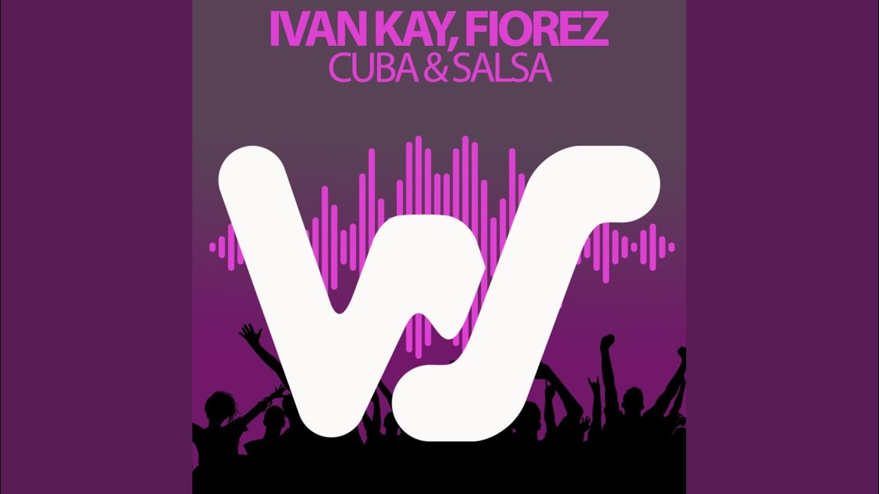Cuba & Salsa