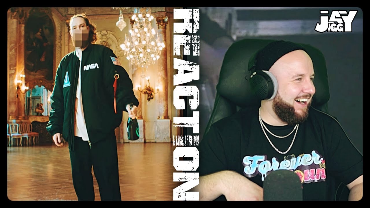 Sun Diego x SpongeBOZZ - Rostov on Don / Apocalyptic Endgame I REACTION