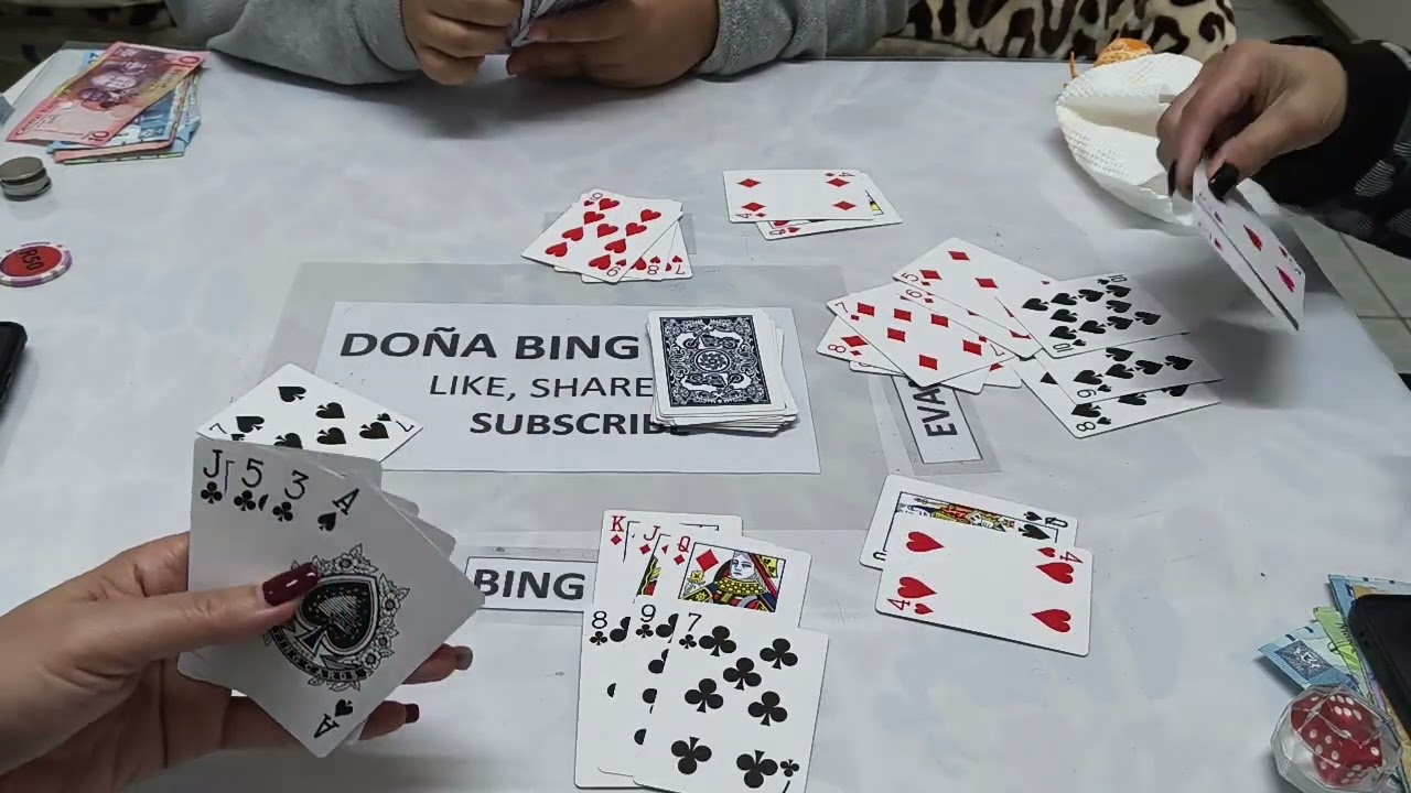 Tong Its time Ep,08 May 27,2025
