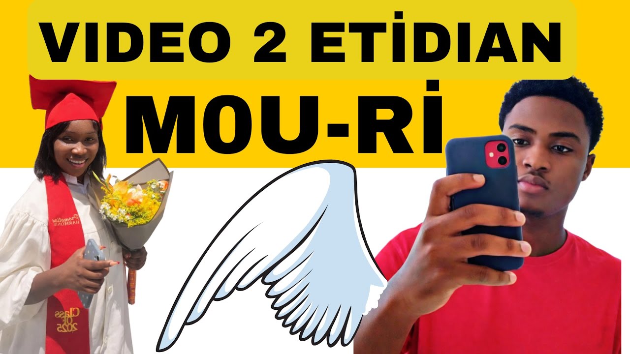 2 ETİDİAN YO M0URİ : doktè Fèk Bay Rézon Lanm0 a/ Toy'Art Voye Mesaj Bay Frè Luxson