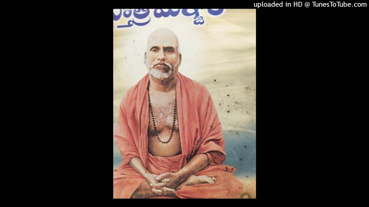 Guruvu garu pata