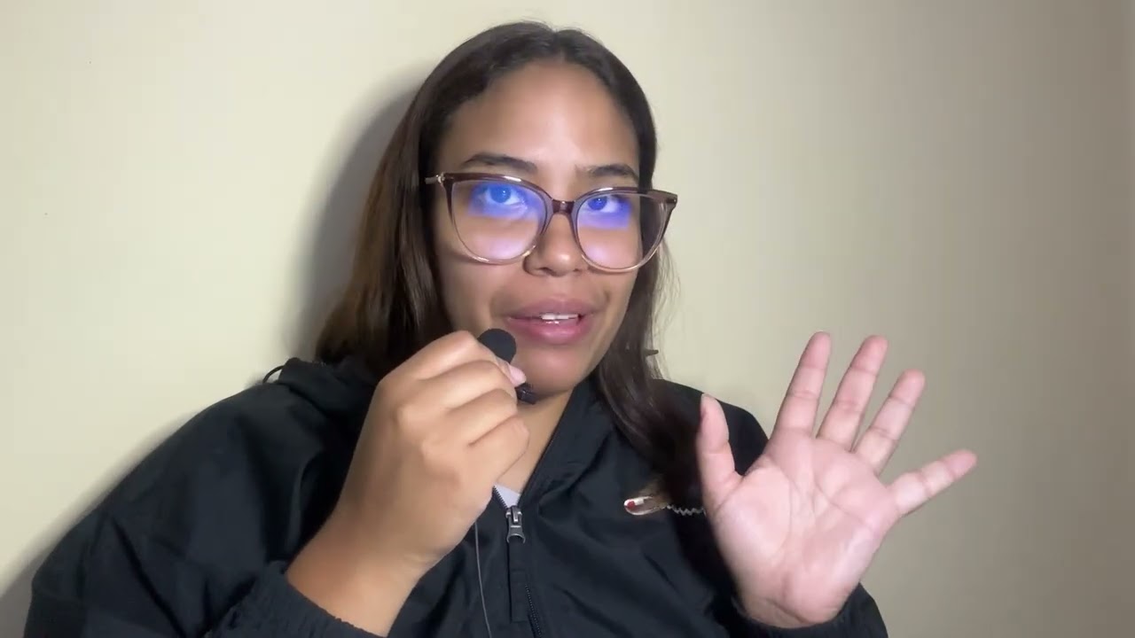 Ley de Responsabilidad Social en Radio, Televisión y Medios Electrónicos | Andrea Mujica