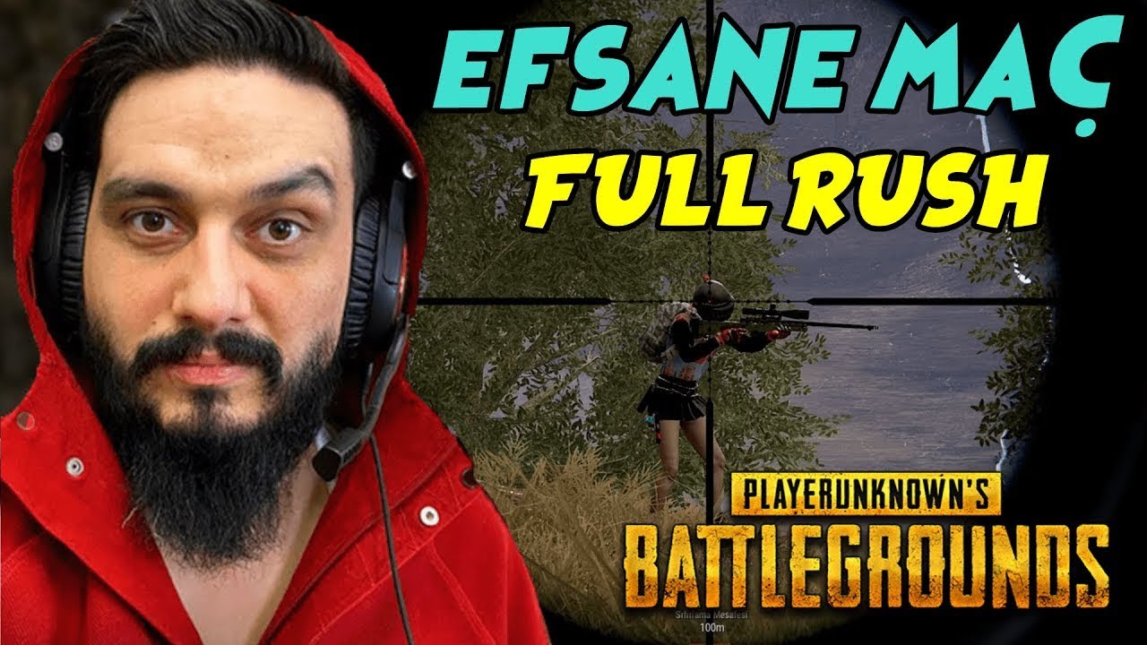 BU YAYINDA İNŞALLAH WIN ALINACAK