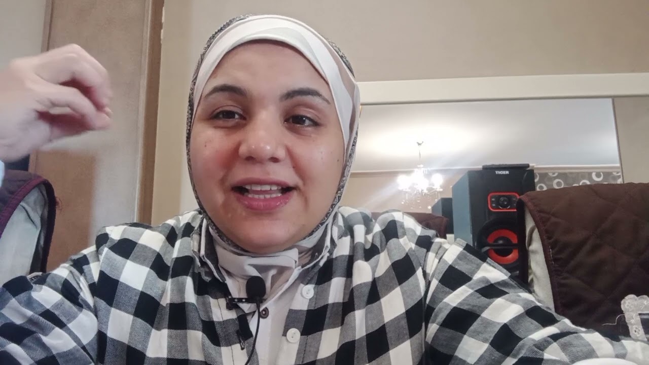 قصه عن الاستغفار  لجلب كل خير في الدنيا