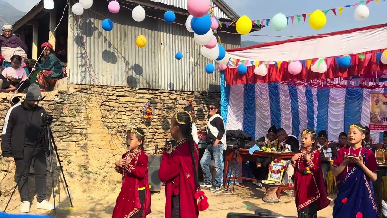 Sano Nani haru ko dance #dance #magarculture  