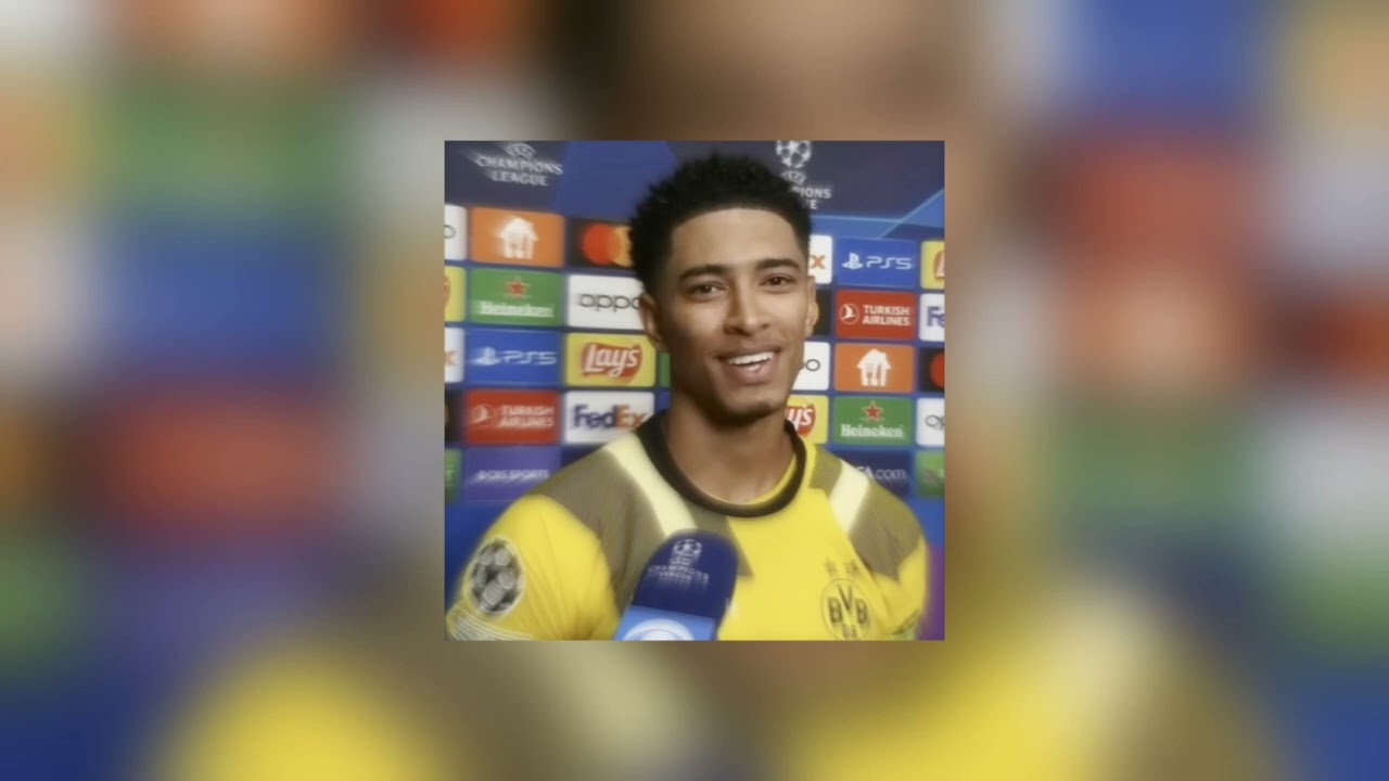 FloyyMenor, Cris MJ - Gata Only (Slowed + Reverb)