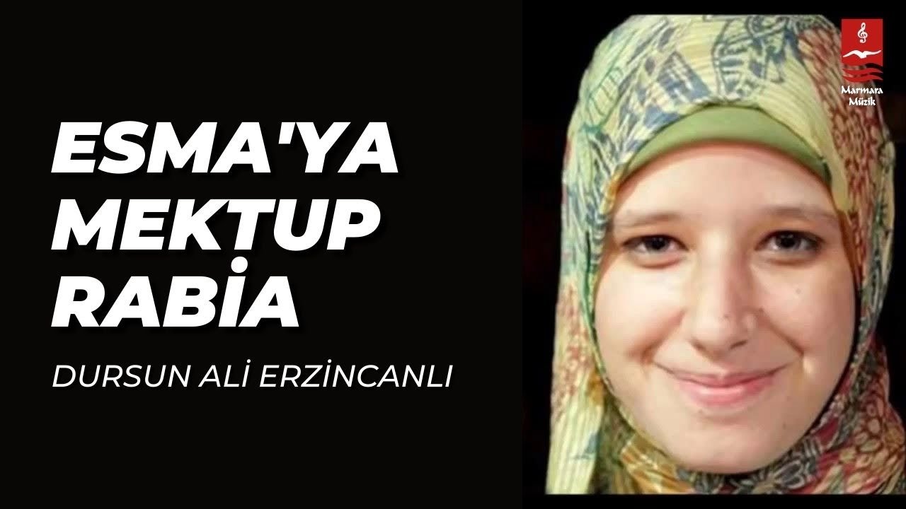 DURSUN ALİ ERZİNCANLI 