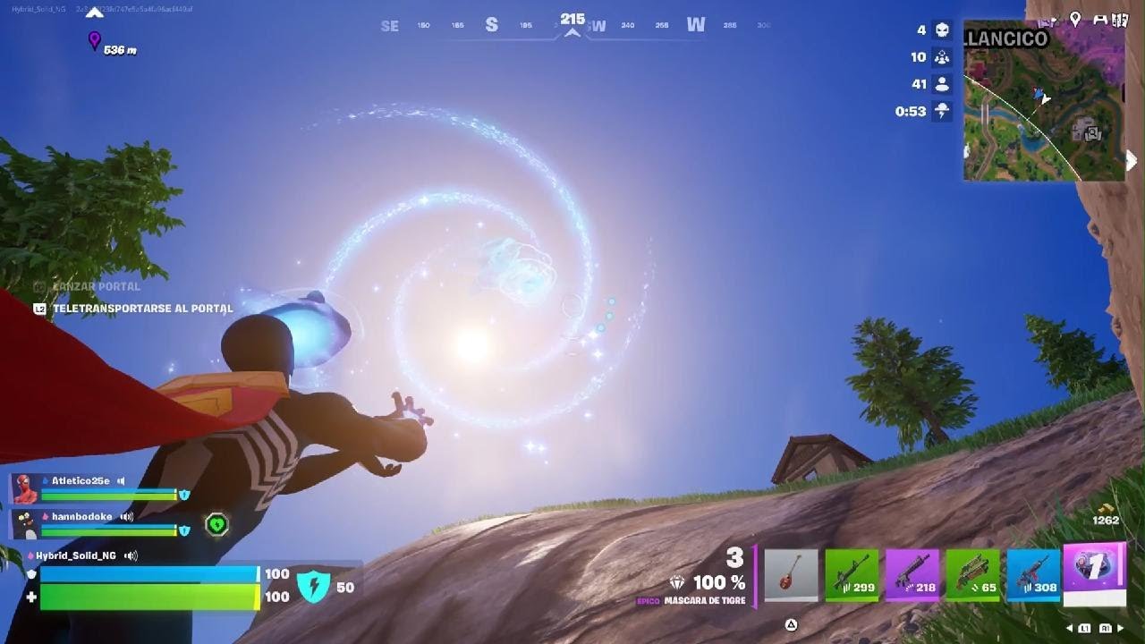 Fortnite_20260208022337