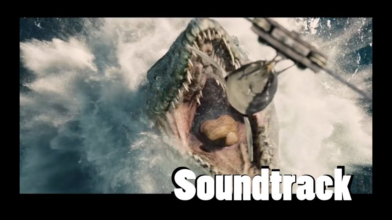 Media Studies & Soundtrack