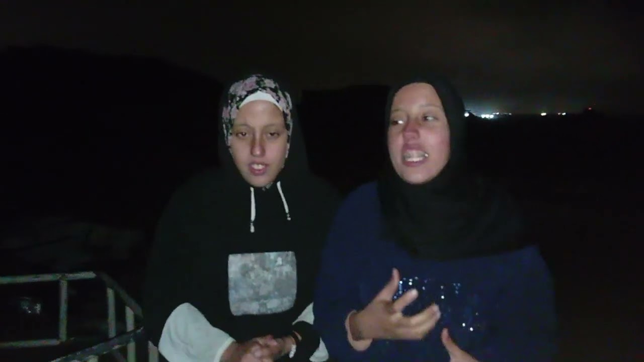 حالنا في الليل مع الرياح والامطار بتمني منكم تعملو لايك واشتراك وتفعيل زر الجرس فضلاً وليس أمرا