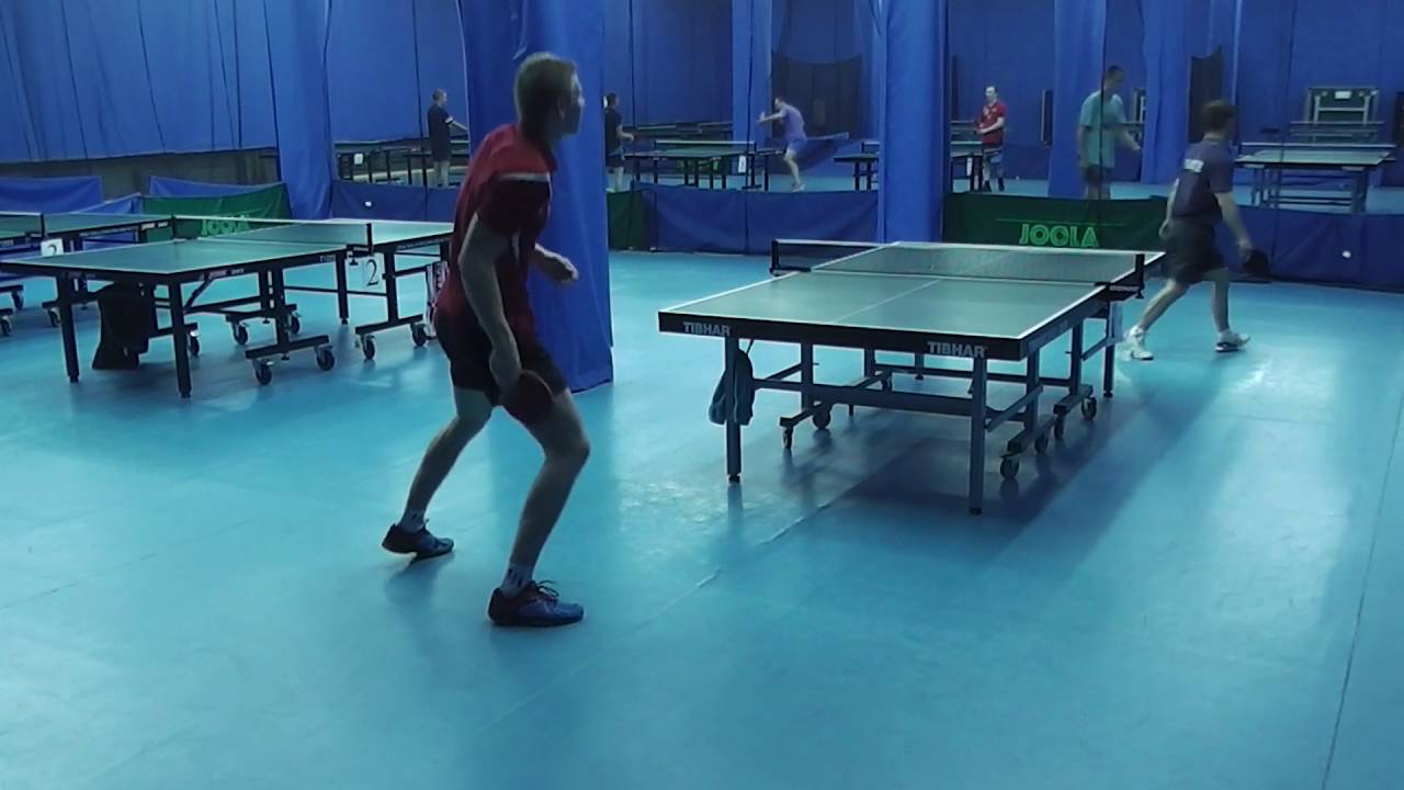 FINAL PankrV AnisimovA EditedFull 160622 6min17sec