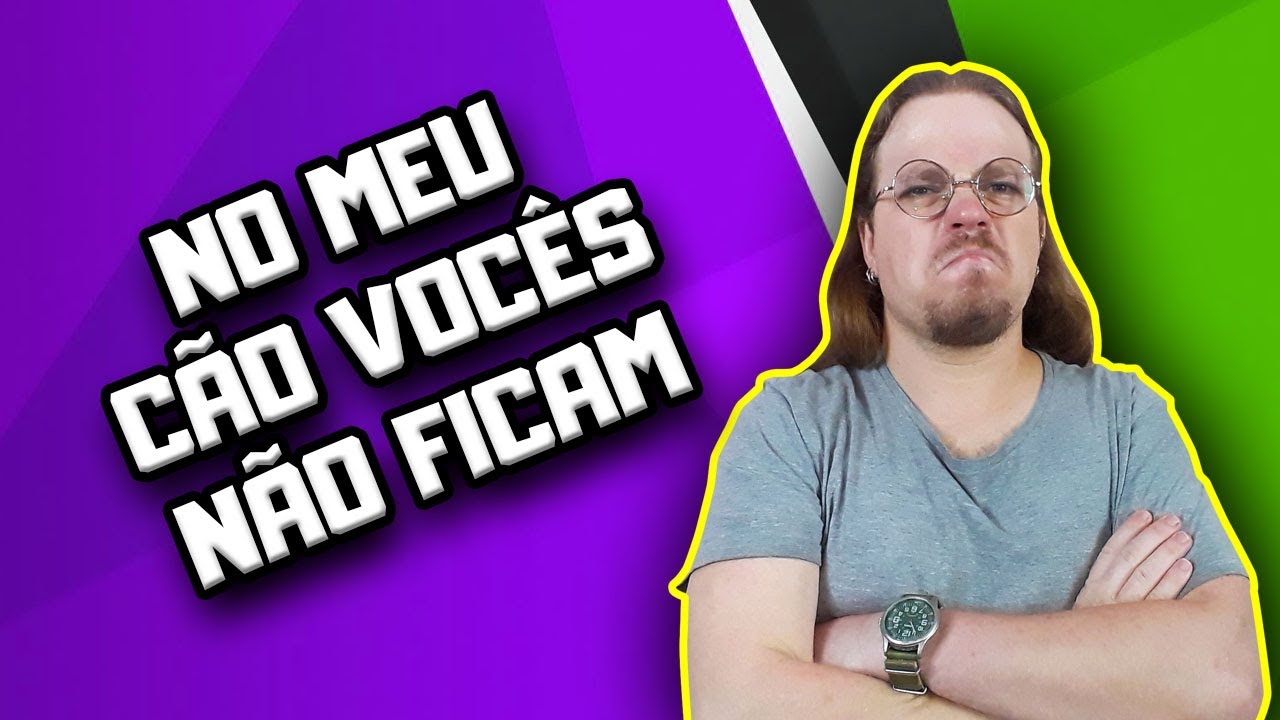 Como retirar carrapatos de Cães e Gatos | Dr. Edgard Gomes