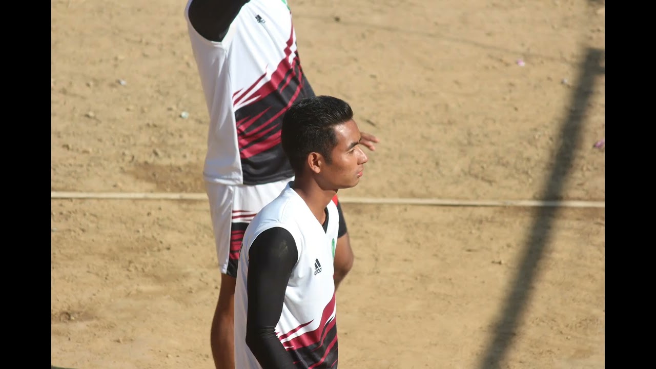 LKM 2023 Boys Vollyball @mymemorylens