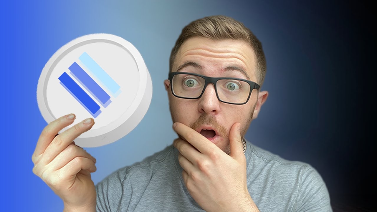 Tezos Domains: Why I Am BULLISH On TED