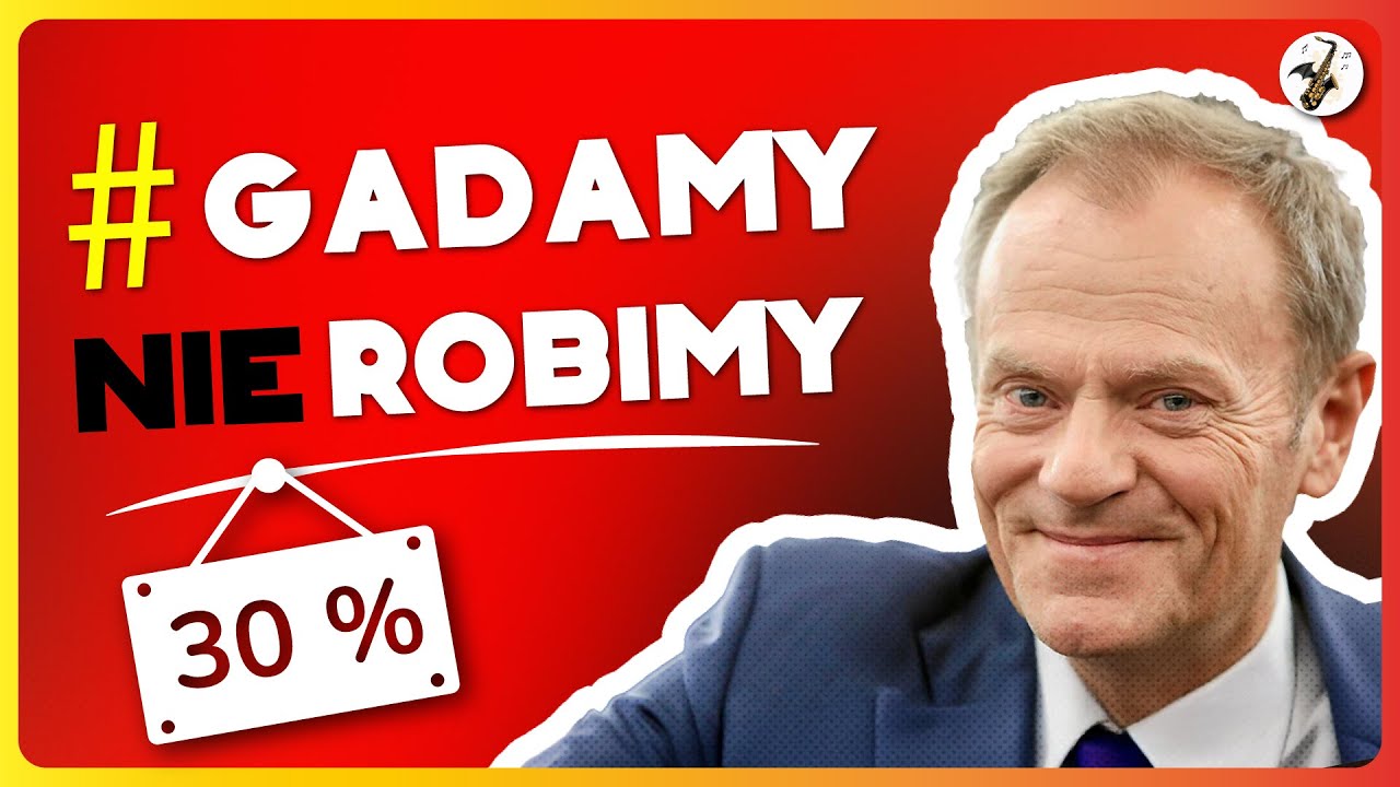 🦇NUTOPERZE🦇 - 30 procent to więcej niż 20 #parodia