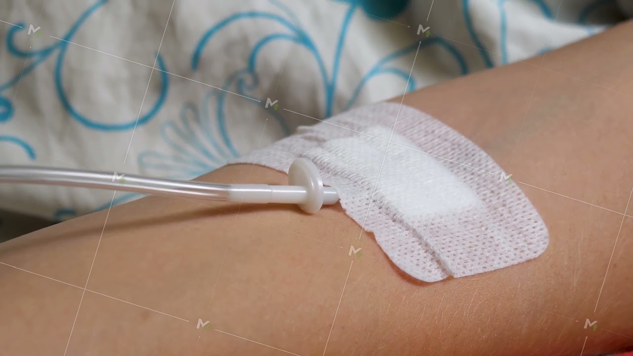 HOSPITAL SAD LOVE // WHATSAPP STATUS // NITESH CREATION