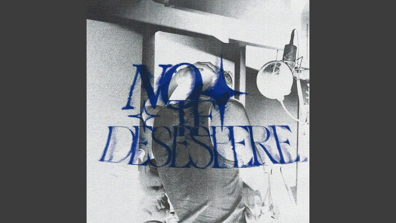 no te desespere