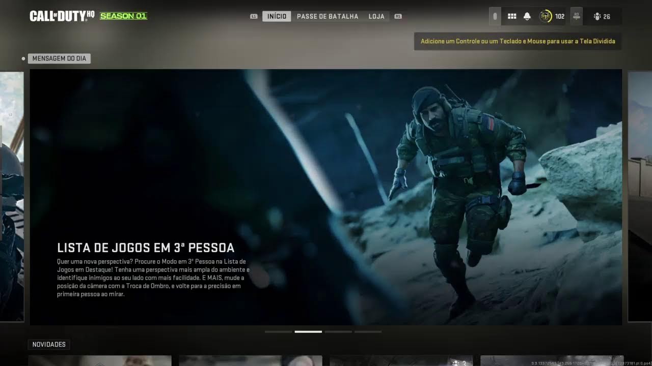 Codson