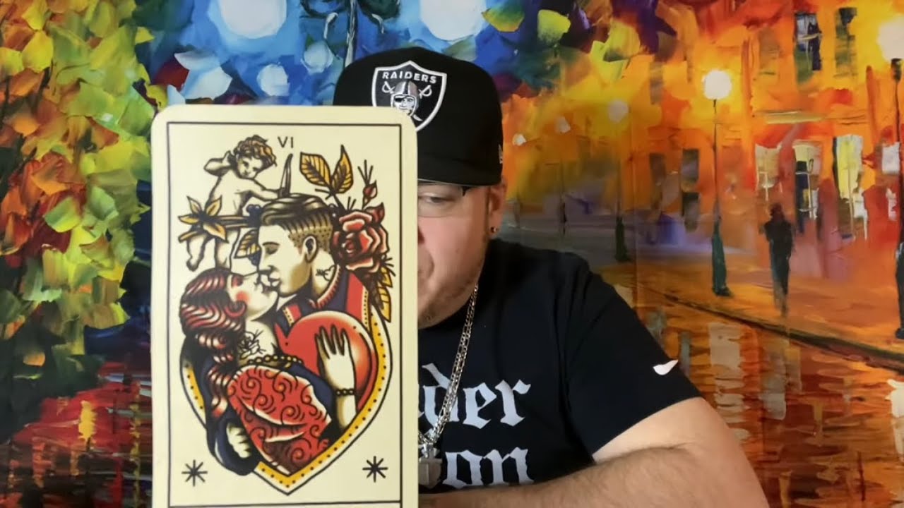 LEO “They’re closer than you think”❤️♌️ January 2021 Tarot love reading
