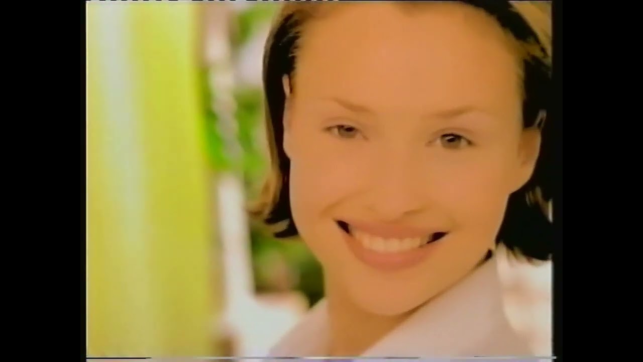 Channel 4 Continuity - Tuesday 12th May 1998