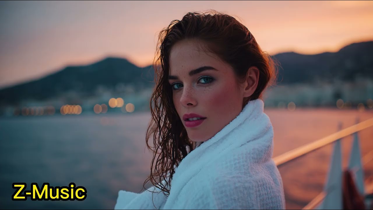 Adex - The Best Vocal Mix 2026 | Top Best Mix 2026