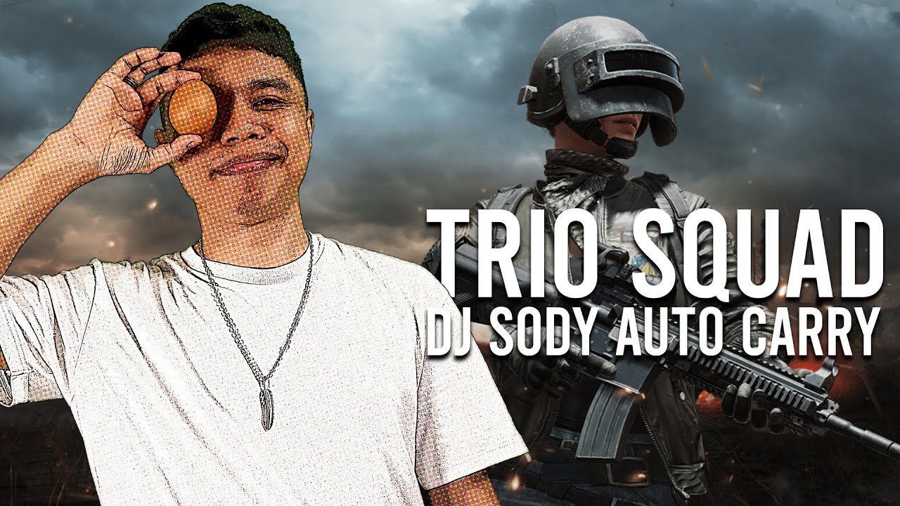 SOLOZ BERCERITA HAL KAHWIN ? SERIUS LA SOLOZ DAH KAHWIN !!