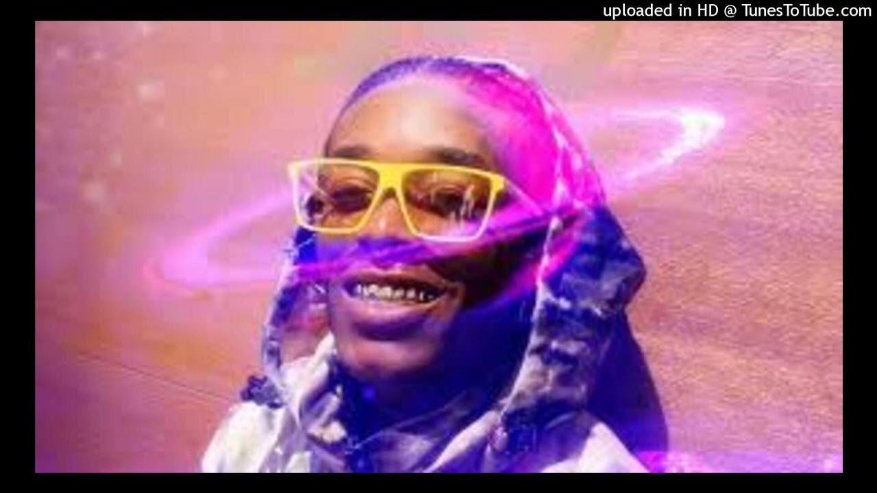 Lil Uzi Vert - Maybach (Best Version)
