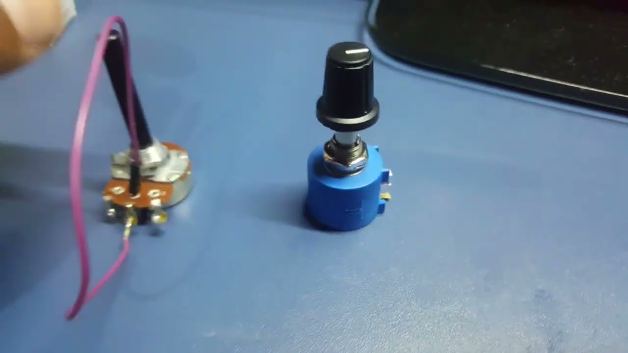 Ferramenta CASEIRA Oficina Carro para testar PAINEL, VENTOINHA, CHICOTE, BOIA DO TANQUE
