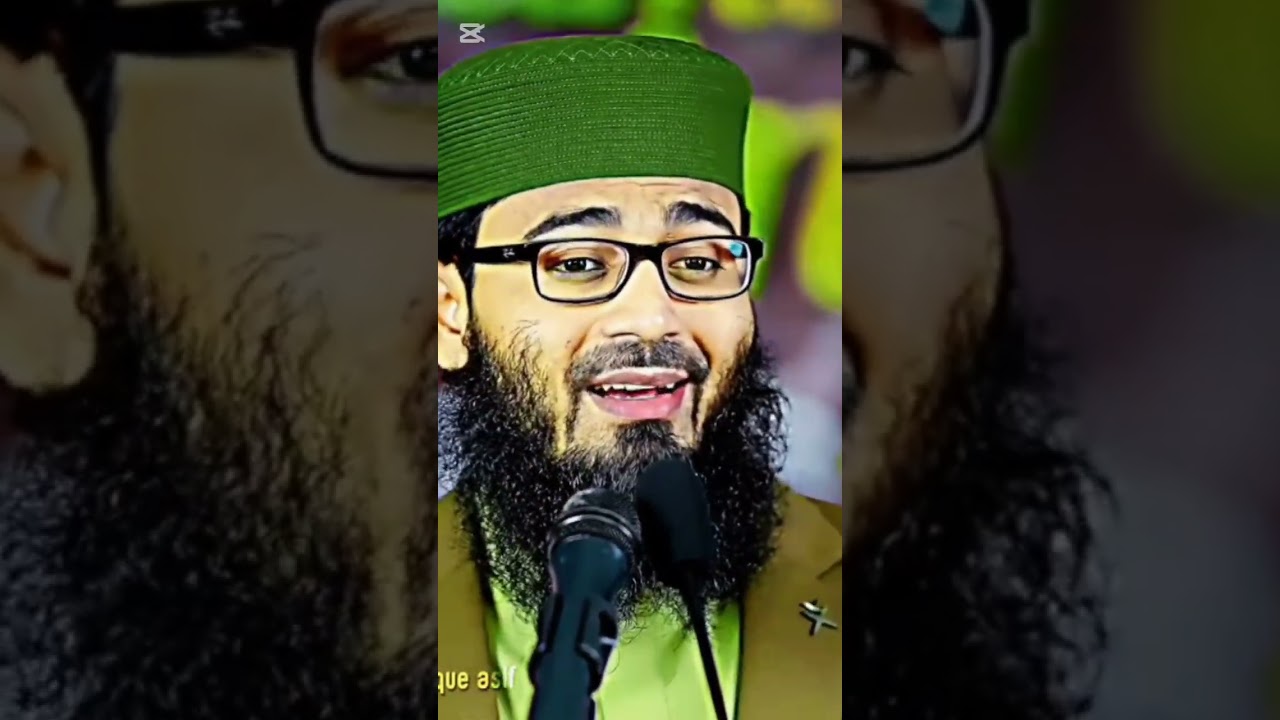 islamic status