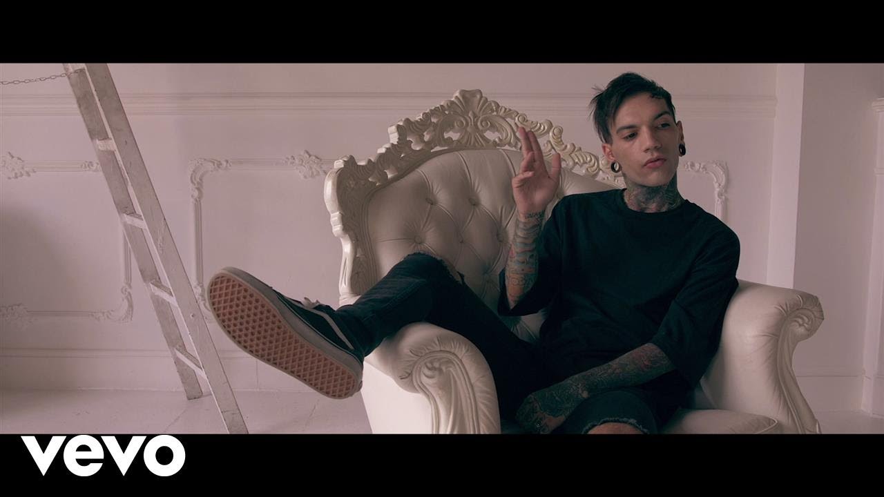 GionnyScandal - Malpensa