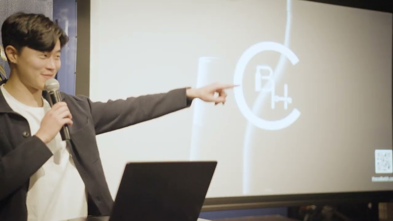 AI Clubhouse Engineering Deep Dive Meetup May 2026: AI Agent and Workflow Demos in Los Angeles