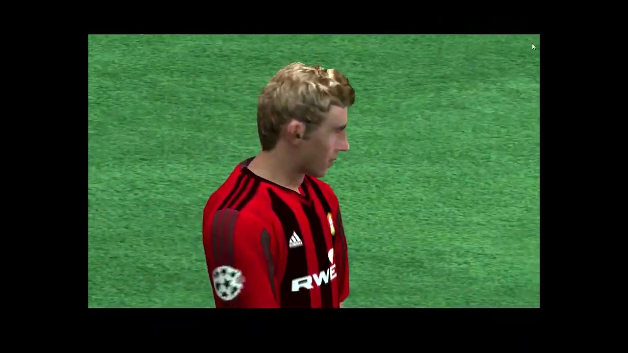 UEFA Champions League 2004   2005 2025 12 30 07 30 59 mpeg4