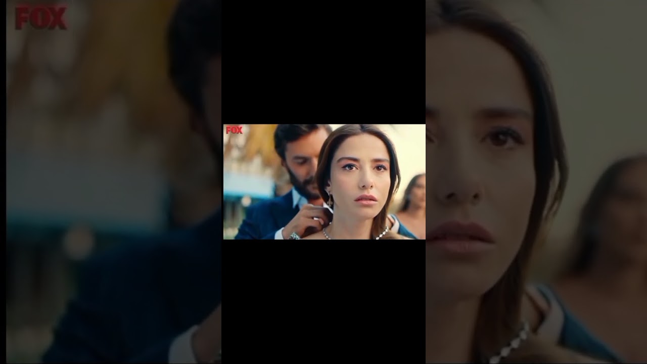 Mr wrong ezgi serdar