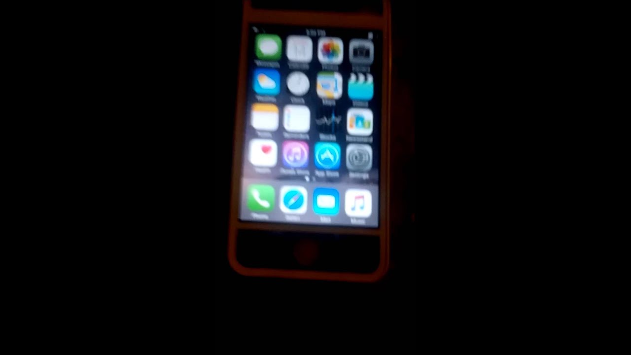 A-Z Wireless Carlsbad Mall iPhone Repair Service R