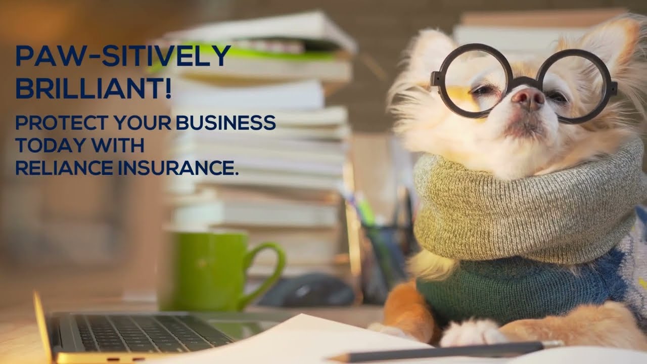 Reliance Insurance | Commercial