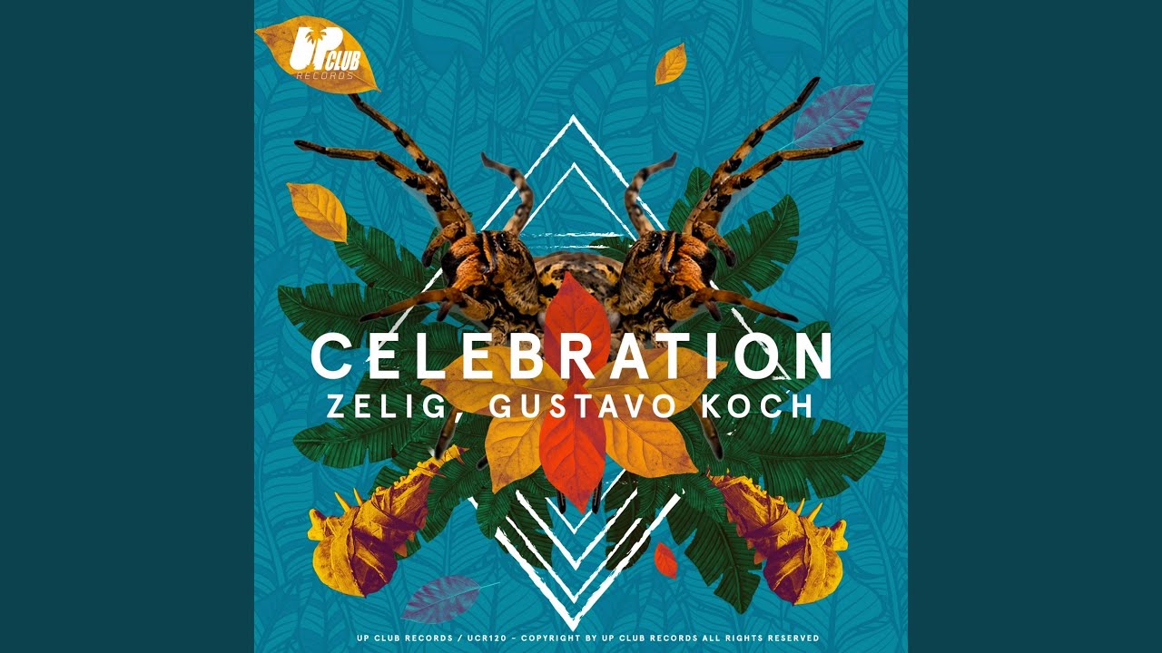 Celebration