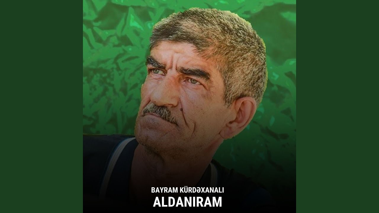 Aldanıram (feat. Lord Vertigo) [Remix]