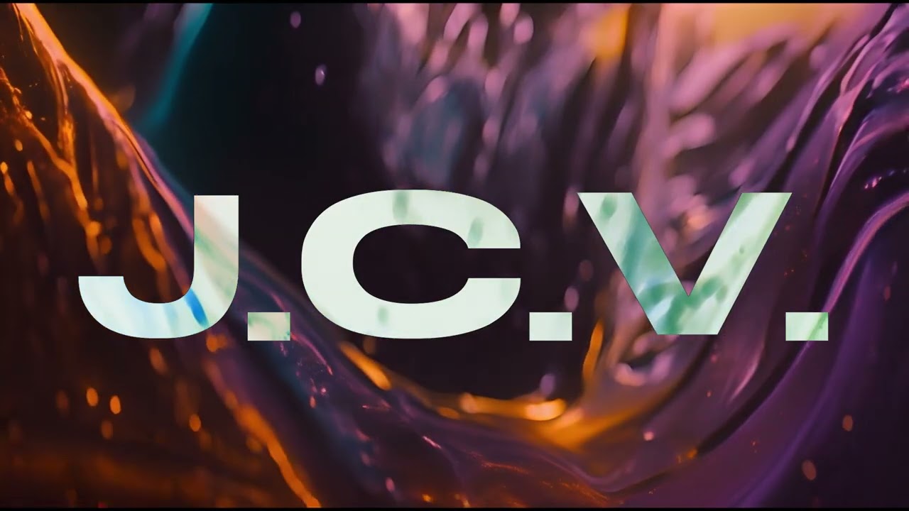 J.C.V. // FLOW STATE // Progressive House Set // FEB, 2026. 