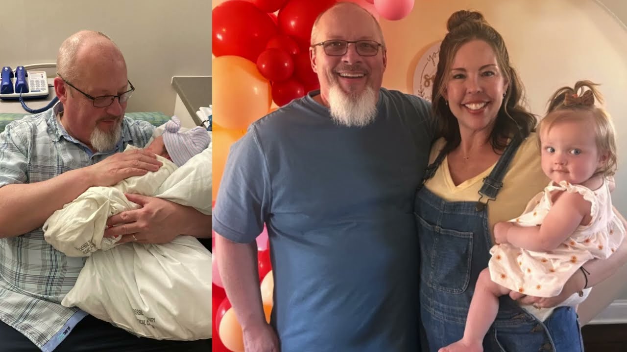 Congratulations on Your Retirement!