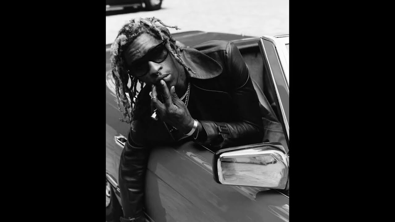 [FREE] 2 Chainz x Young Thug Type Beat - 