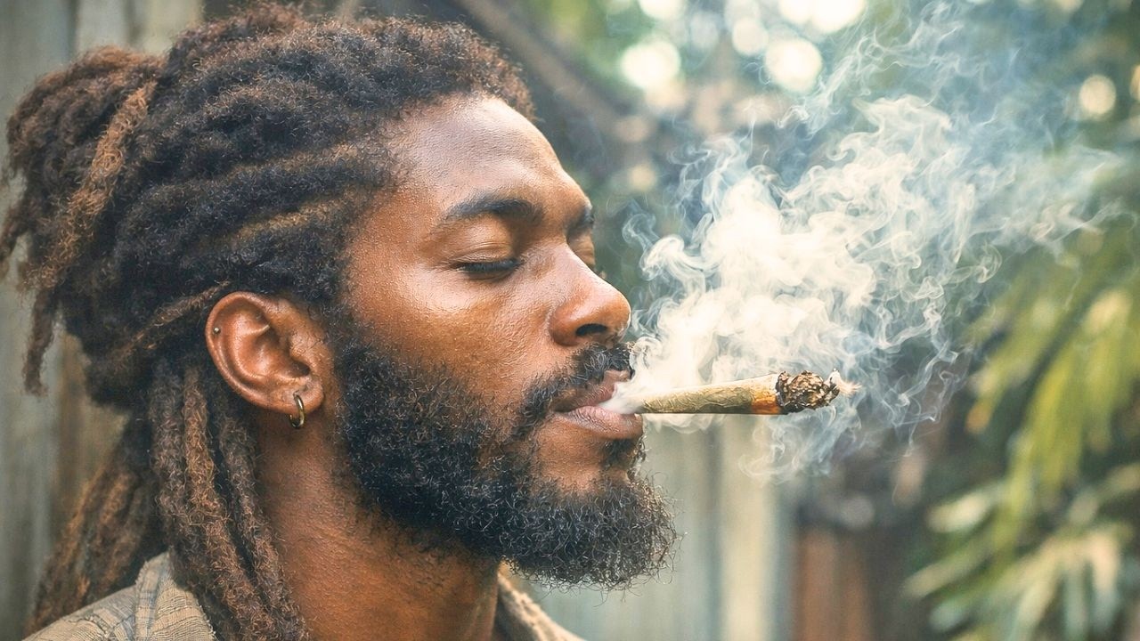 Reggae Roots Selection  Top Tracks 2026 – From Escalators to Nowhere to Open Skies & Forest Healing