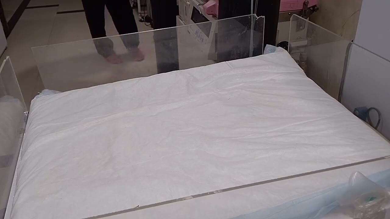 Day-70  baby treatment🩺😷.!#aiims#nicu#hospital#medicallife#newbornbaby#cutebaby#treatment#shortsfeed