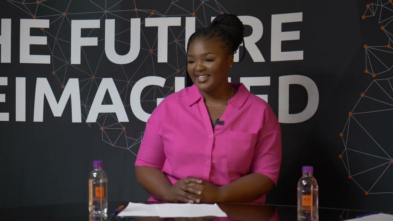 Global Campus Studio Show 2023