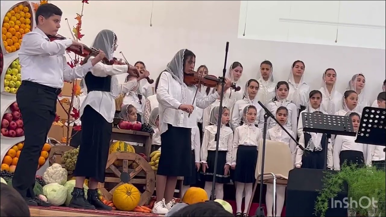 berqi ton 2023 г.