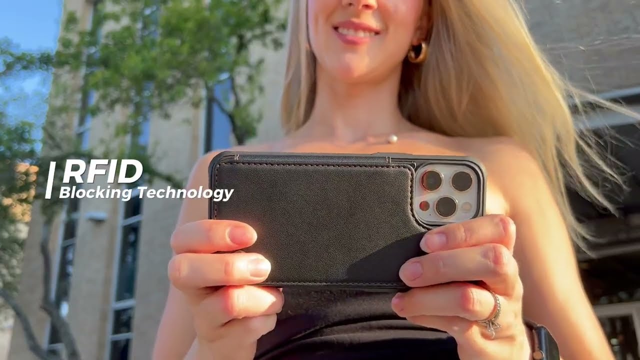 You found the perfect 2-in-1 case. 😍🛒 #samsunggalaxy #phonecase #usa #vinich #walletcase 