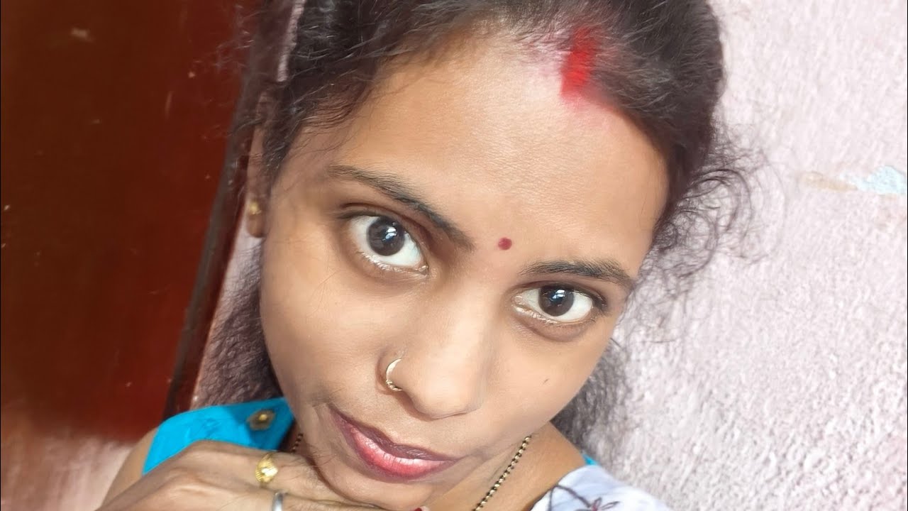 view kaise bdhaye,#live