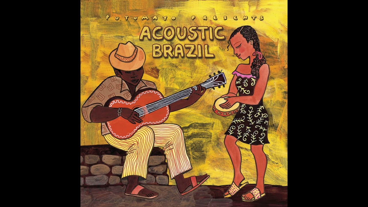 Glaucia Nasser - 